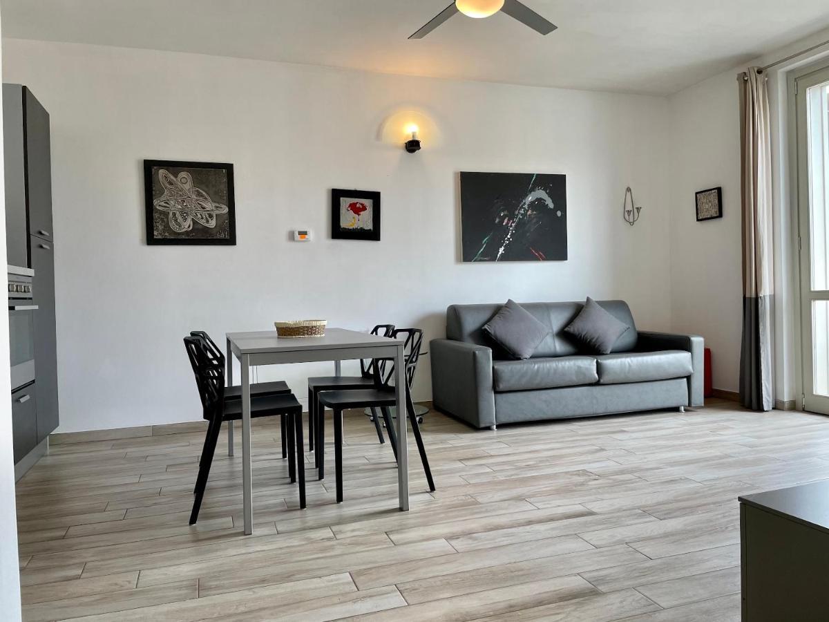Apartmán Borgo Guelfo I Florencie Exteriér fotografie